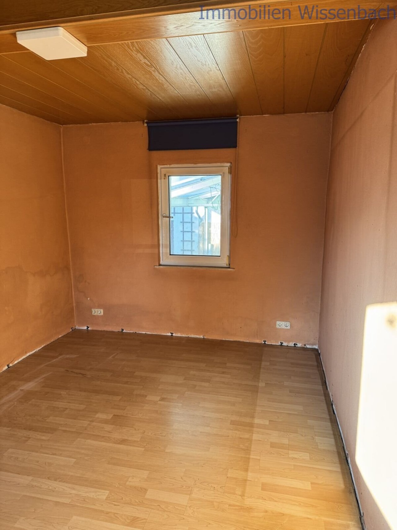 EG Schlafzimmer EG Schlafzimmer