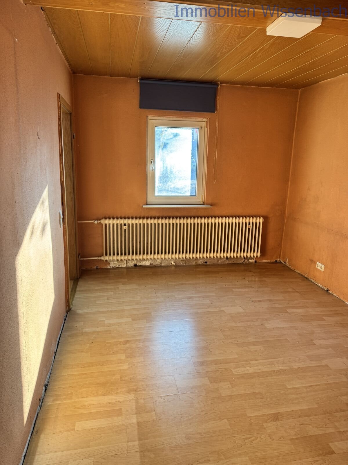 EG Schlafzimmer EG Schlafzimmer