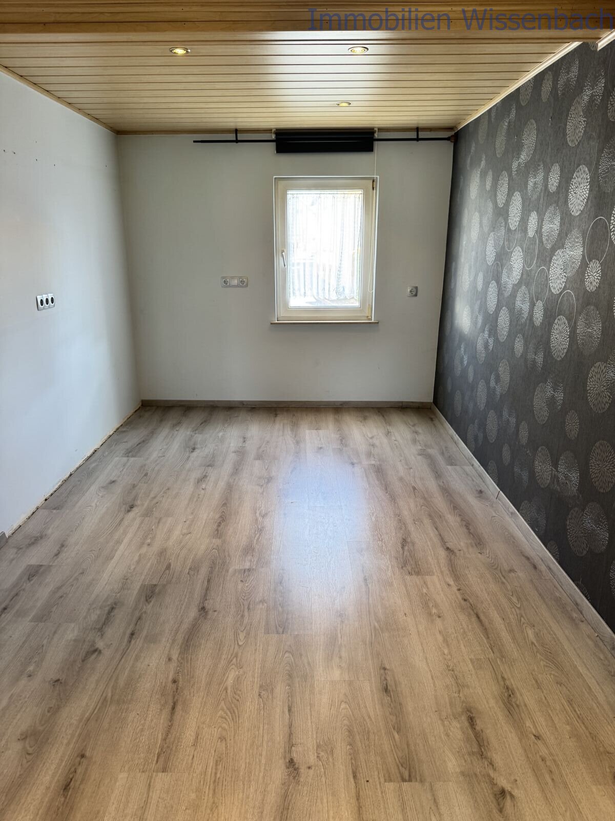 1. OG Esszimmer 1. OG Esszimmer