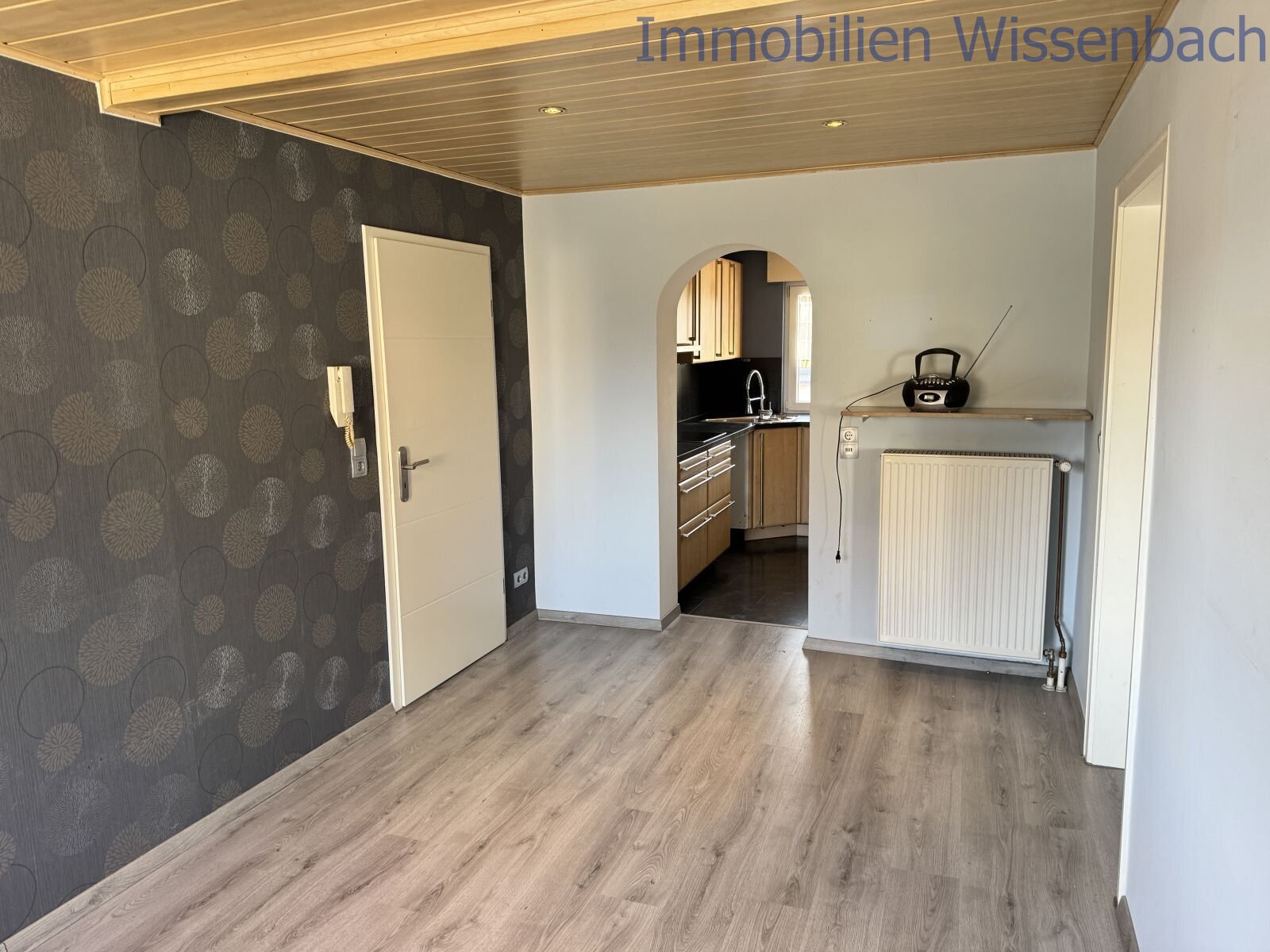 1. OG Esszimmer 1. OG Esszimmer